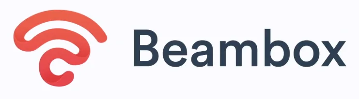 Beambox